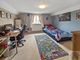 Thumbnail Detached house for sale in Goodwins Road, King's Lynn, Norfolk