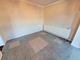 Thumbnail Semi-detached bungalow for sale in Prince Road, Kenfig Hill