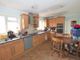 Thumbnail Detached house for sale in Brambles, The Dene, Ropley, Alersford