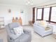Thumbnail Semi-detached house for sale in Greenmoor Avenue, Stoke-On-Trent