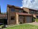 Thumbnail Detached house for sale in Oakwood Drive, Clydach, Swansea, City And County Of Swansea.