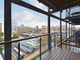 Thumbnail Flat for sale in Medland House, Branch Road, Limehouse