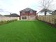 Thumbnail Detached house for sale in Bosville Drive, Sevenoaks