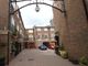 Thumbnail Property to rent in Maple Mews, London