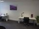 Thumbnail Office to let in 21 Broad Street, Lester House Business Centre, Bury
