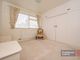 Thumbnail Detached bungalow for sale in Hillside Crescent, Weldon, Corby