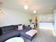 Thumbnail Flat for sale in Edinburgh House, Harlow