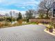 Thumbnail Detached bungalow for sale in The Chase, Ashtead