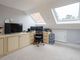 Thumbnail Semi-detached house for sale in Glenshee Close, Northwood