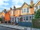 Thumbnail Terraced house for sale in Gombards, St.Albans