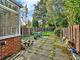 Thumbnail Terraced house for sale in Ashford Road, Manchester, Greater Manchester