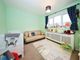 Thumbnail Bungalow for sale in Prince Rupert Road, Stourport-On-Severn, Worcestershire
