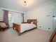 Thumbnail Detached house for sale in Pines Lane, Biddulph Park, Biddulph, Stoke-On-Trent