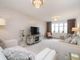 Thumbnail Detached house for sale in Deleval Crescent, Shiremoor, Newcastle Upon Tyne