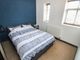 Thumbnail Flat for sale in Corby Gate Business Park, Priors Haw Road, Weldon, Corby