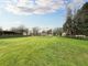 Thumbnail Property for sale in Upper Anstey Lane, Alton, Hampshire