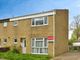 Thumbnail Semi-detached house for sale in Clailey Court, Stony Stratford, Milton Keynes