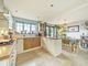 Thumbnail Detached house for sale in Folly Hill, Farnham, Surrey