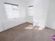 Thumbnail Flat to rent in Finchley Road, Westcliff On Sea