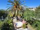 Thumbnail Terraced house for sale in Talamanca, Ibiza, Spain