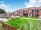 Thumbnail Flat for sale in Elizabeth House, St. Giles Mews, Stony Stratford