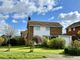 Thumbnail Detached house for sale in Seven Sisters Road, Willingdon, Eastbourne