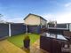 Thumbnail Semi-detached house for sale in Apple Blossom Close, Lydney