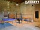 Thumbnail Villa for sale in Bors (Canton De Tude-Et-Lavalette), Charente, Nouvelle-Aquitaine