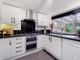 Thumbnail Terraced house for sale in Brierley Avenue, London