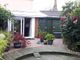 Thumbnail Detached house for sale in Lower Street, Desborough, Kettering