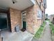 Thumbnail Flat for sale in Southwood Avenue, Walkford, Christchurch, Dorset