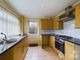 Thumbnail Semi-detached bungalow to rent in Lancaster Court, Lydney