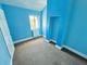 Thumbnail Property for sale in Chandler Road, Bexhill-On-Sea