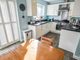 Thumbnail Semi-detached house for sale in Dawson Road, Broadheath, Altrincham