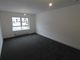 Thumbnail End terrace house to rent in Teucheen Circle, Erskine