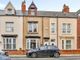 Thumbnail Terraced house for sale in Coleridge Avenue, Hartlepool