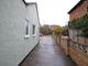 Thumbnail Bungalow for sale in Start Hill, Bishop's Stortford