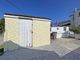 Thumbnail Terraced house for sale in The Green, Probus, Cornwall