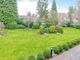 Thumbnail Flat for sale in Dene Court, Caterham