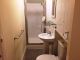 Thumbnail Flat to rent in Linhope Street, London