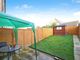 Thumbnail End terrace house for sale in Anson Avenue, Calne