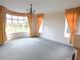 Thumbnail Detached house for sale in Pipe Gate, Market Drayton