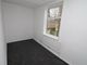 Thumbnail Property to rent in Cavendish Place, Blackburn