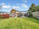 Thumbnail Semi-detached house for sale in Penryn Drive, Wigston, Leicestershire