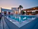 Thumbnail Villa for sale in Palmier, Paros (Town), Paros, Cyclade Islands, South Aegean, Greece