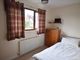 Thumbnail Detached house for sale in Brookfield, Mawdesley, Ormskirk