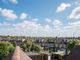 Thumbnail Terraced house for sale in Clyde Road, London