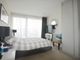 Thumbnail Flat to rent in Bezier Apartments, 91 City Road, Old Street, Shoreditch, London