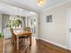 Thumbnail Semi-detached house for sale in Bourne Road, Cambridge