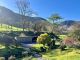 Thumbnail Detached house for sale in Llanymawddwy, Machynlleth, Gwynedd